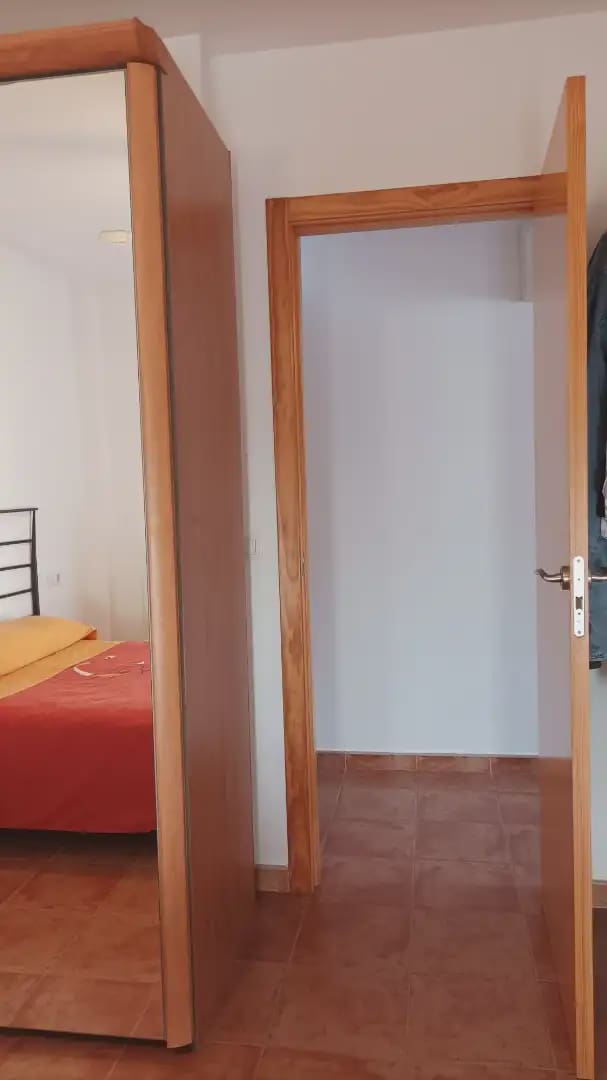 2 soverom Strandleiligheter til salgs i Moncofa med garasje - € 199 000 (Ref: 9756275)