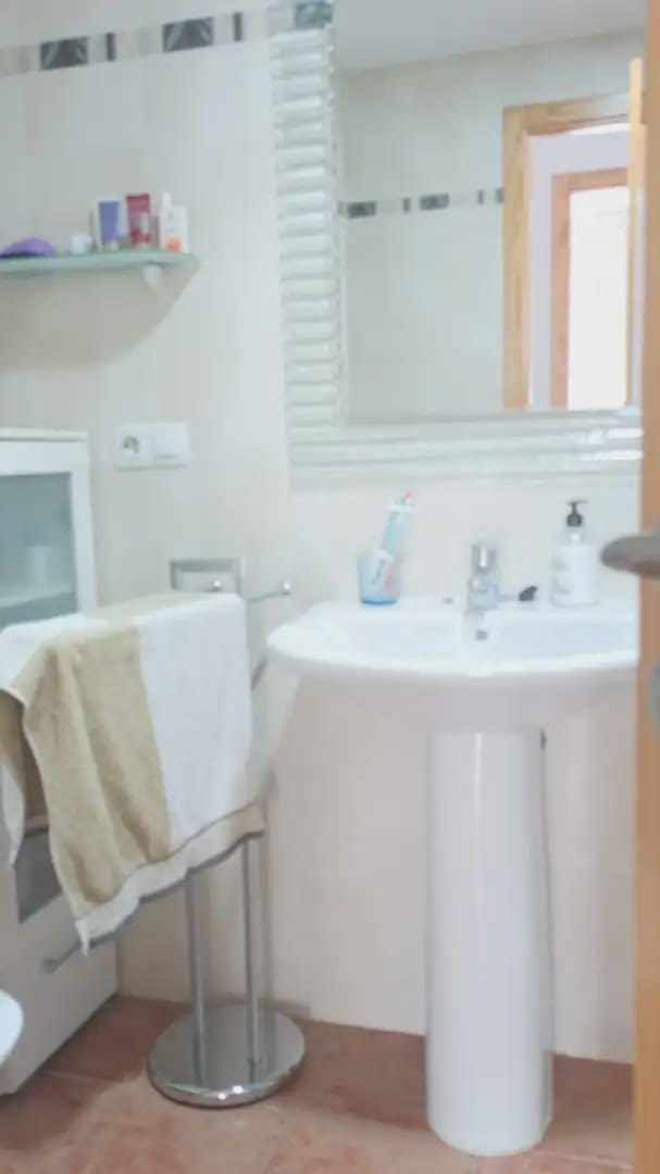 2 soverom Strandleiligheter til salgs i Moncofa med garasje - € 199 000 (Ref: 9756275)