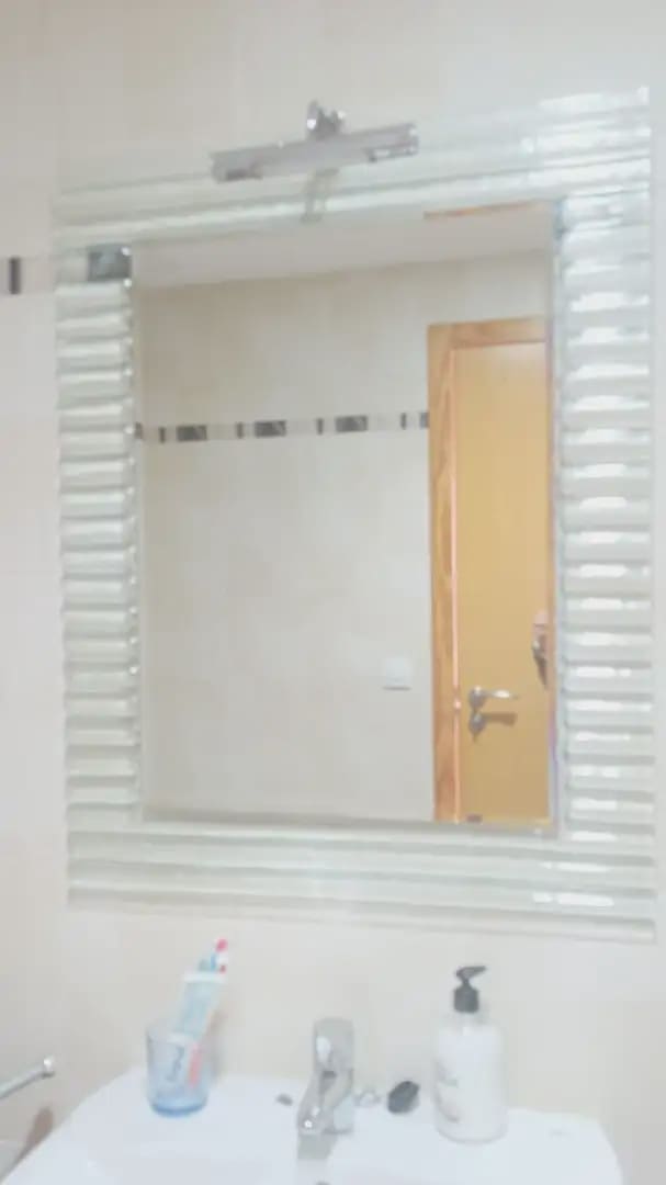 2 soverom Strandleiligheter til salgs i Moncofa med garasje - € 199 000 (Ref: 9756275)