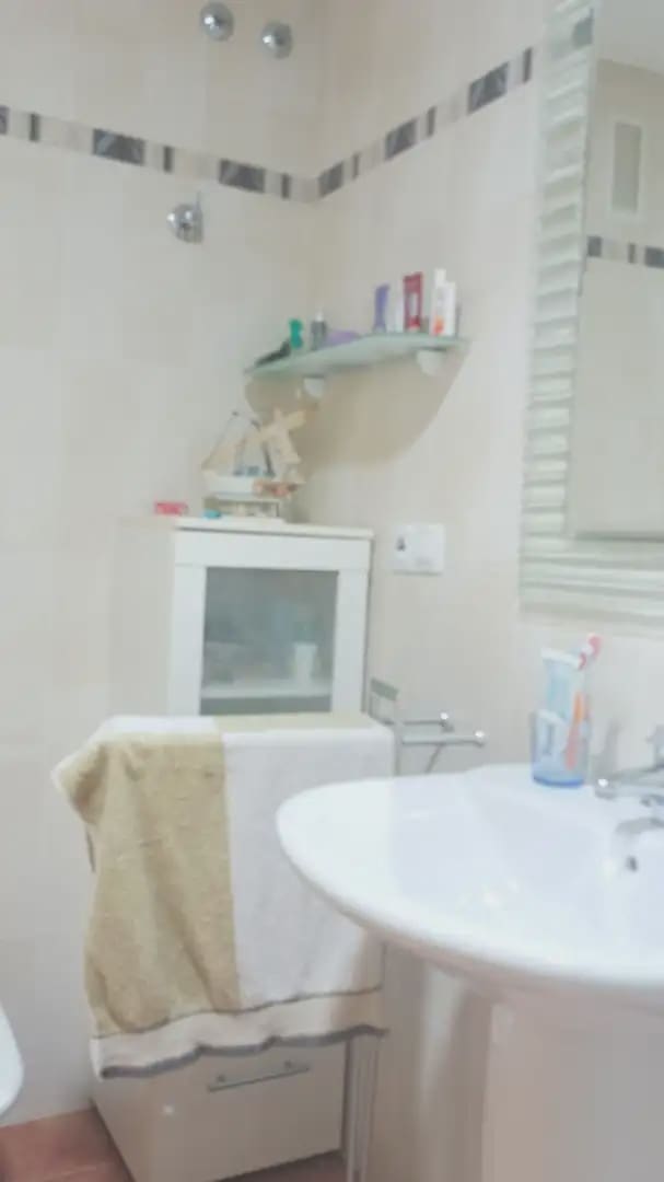 2 soverom Strandleiligheter til salgs i Moncofa med garasje - € 199 000 (Ref: 9756275)