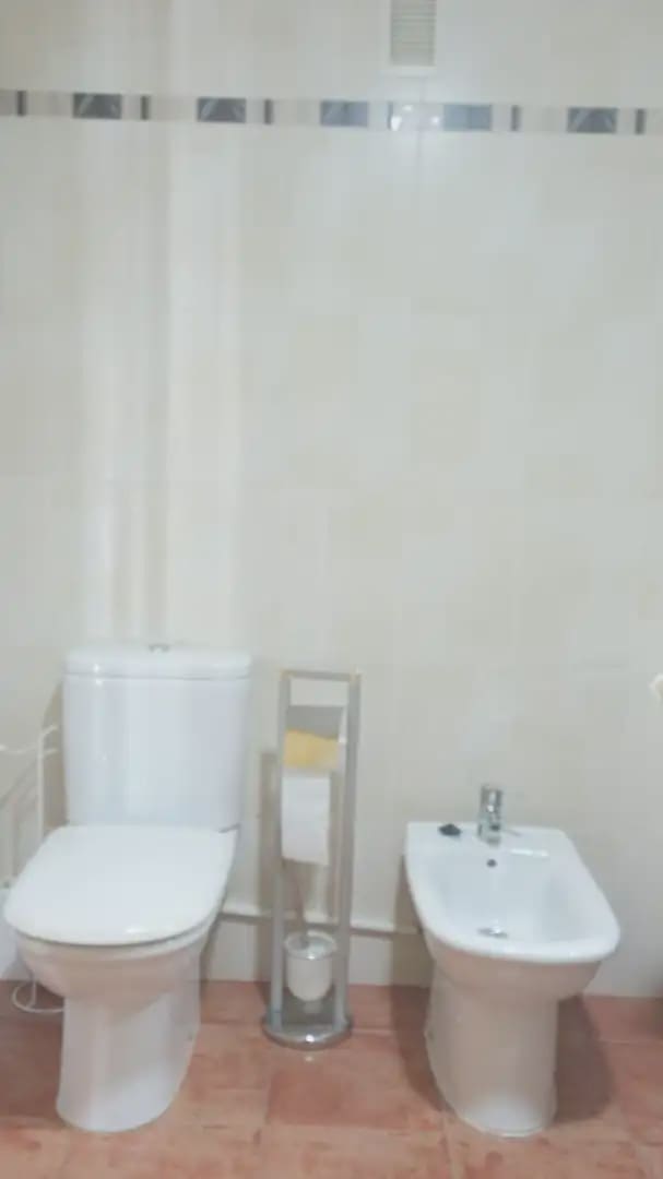 2 soverom Strandleiligheter til salgs i Moncofa med garasje - € 199 000 (Ref: 9756275)