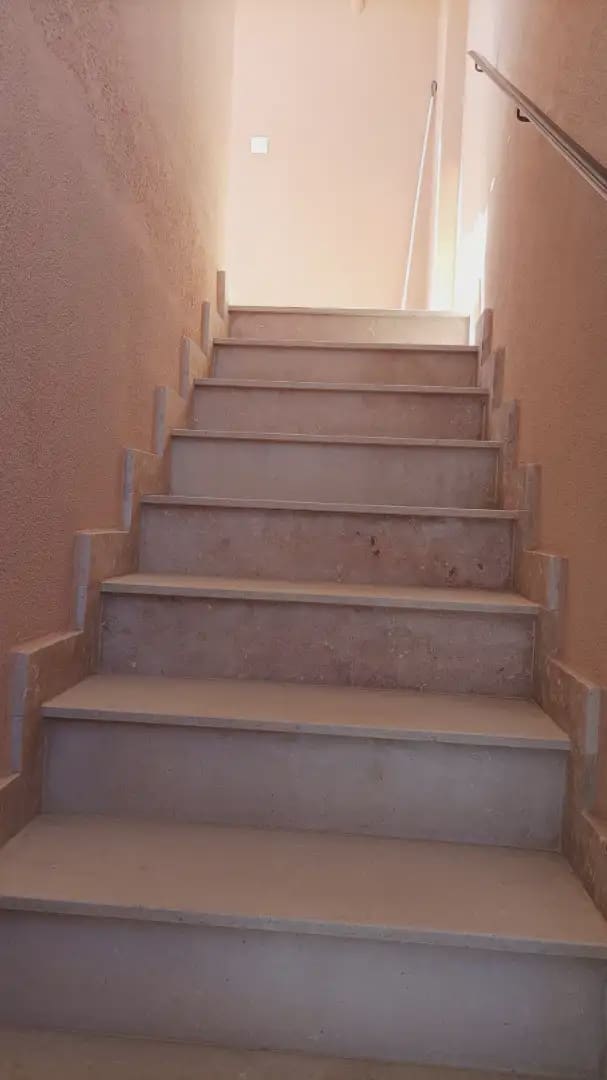 2 soverom Strandleiligheter til salgs i Moncofa med garasje - € 199 000 (Ref: 9756275)