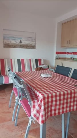 2 soverom Strandleiligheter til salgs i Moncofa med garasje - € 199 000 (Ref: 9756275)