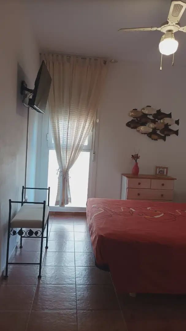 2 soverom Strandleiligheter til salgs i Moncofa med garasje - € 199 000 (Ref: 9756275)