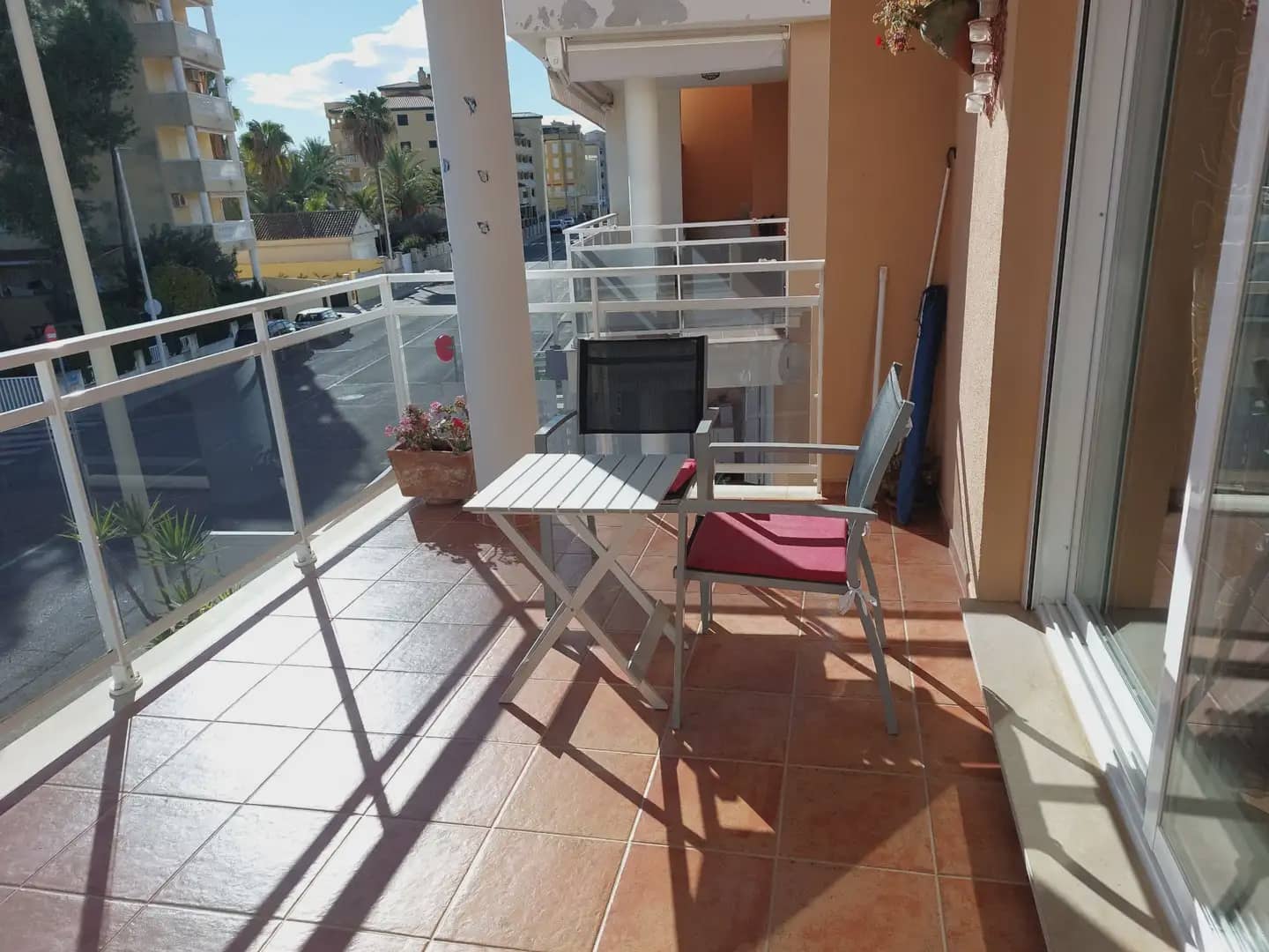 2 soverom Strandleiligheter til salgs i Moncofa med garasje - € 199 000 (Ref: 9756275)