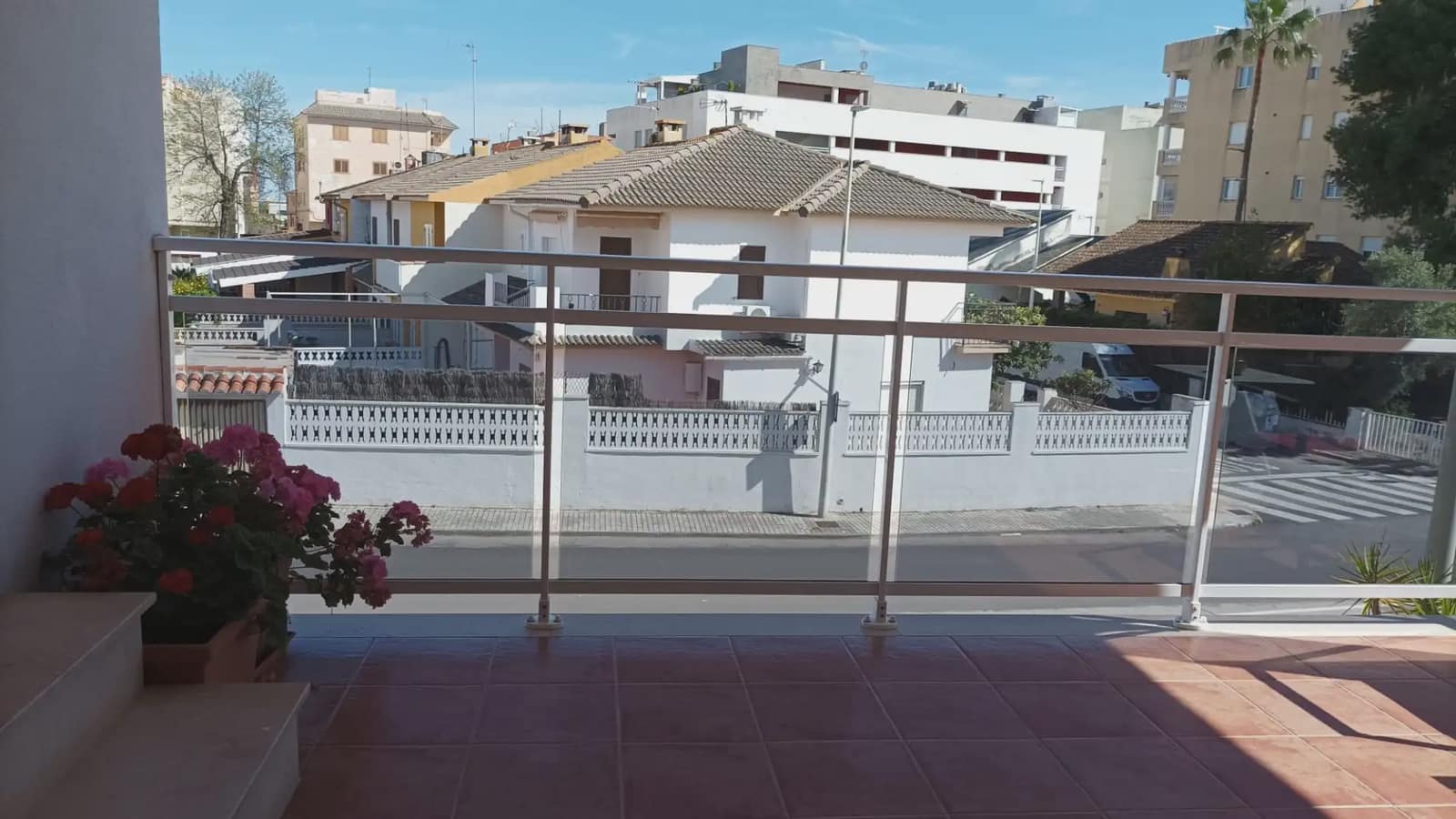 2 soverom Strandleiligheter til salgs i Moncofa med garasje - € 199 000 (Ref: 9756275)