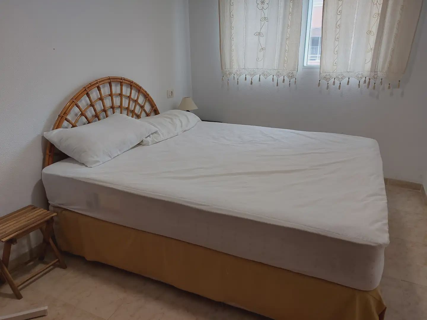 2 soveværelse Lejlighed til leje i Moncofa med swimmingpool - € 1.200 (Ref: 9756276)