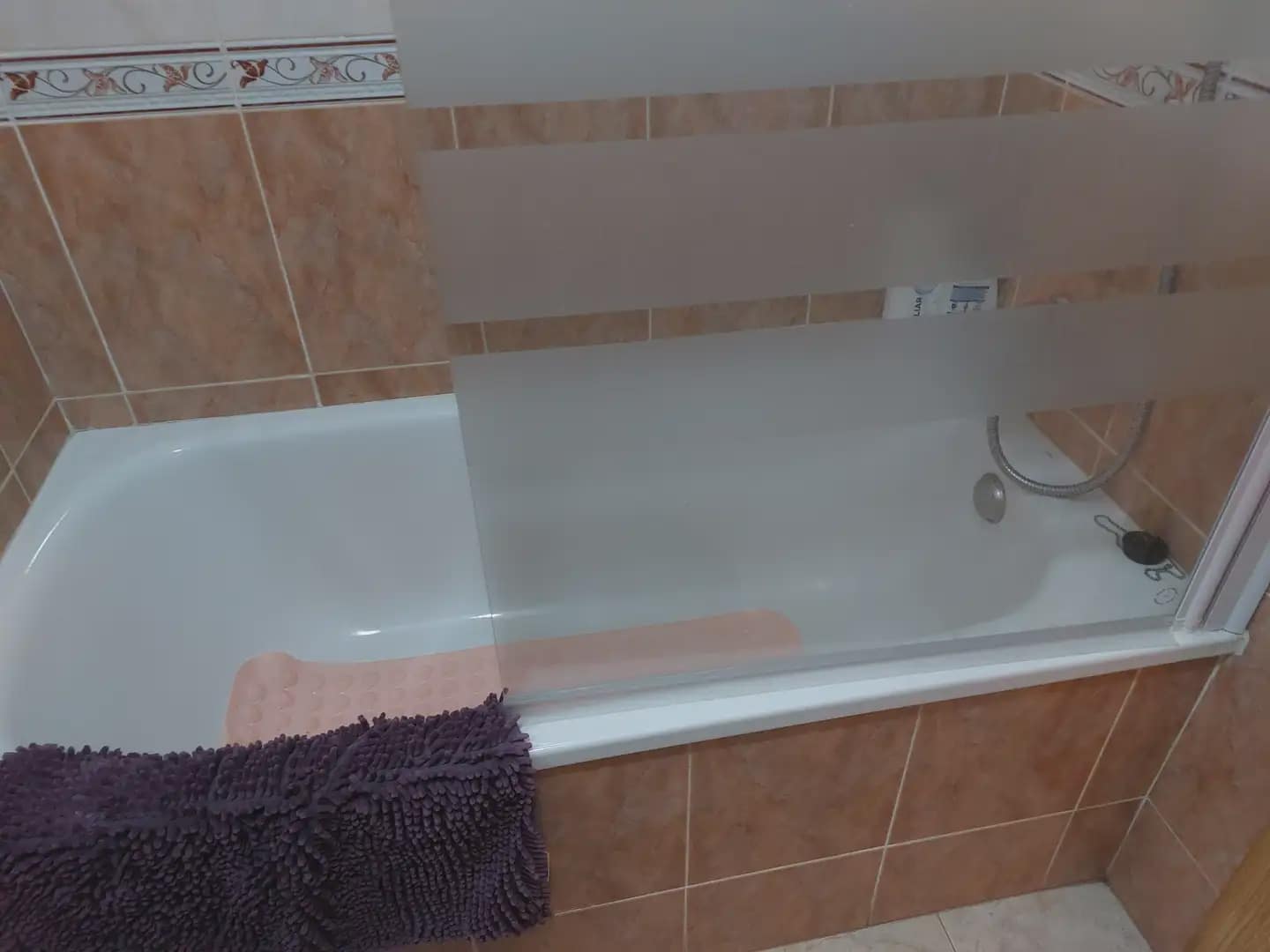 2 soveværelse Lejlighed til leje i Moncofa med swimmingpool - € 1.200 (Ref: 9756276)