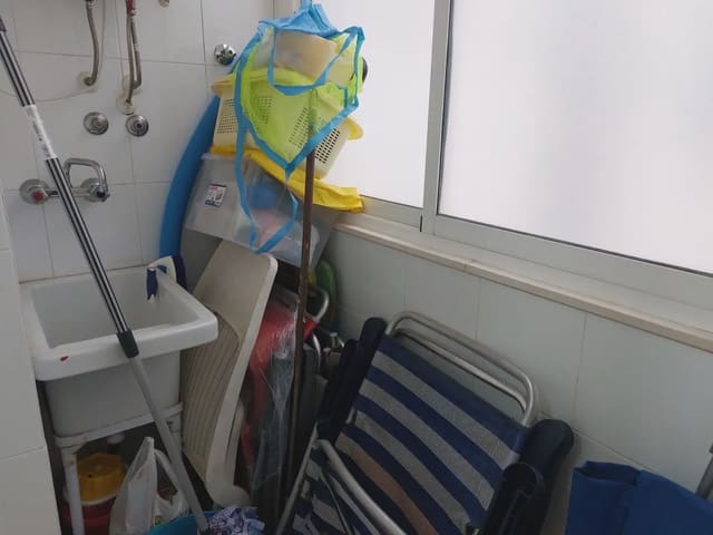 2 bedroom Apartment for rent in Moncofa with pool - € 1,200 (Ref: 9756276)