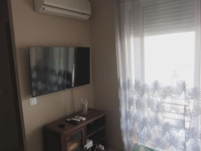 2 quarto Apartamento para arrendar em Moncofa com piscina - 1 800 € (Ref: 9756276)