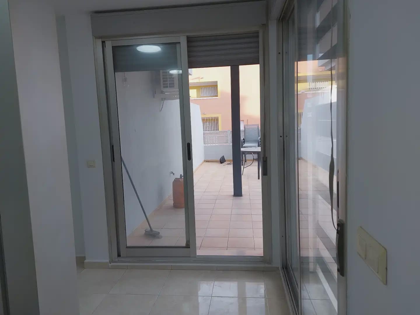 2 chambre Appartement de Plage à vendre à Moncofa avec garage - 150 000 € (Ref: 9756277)