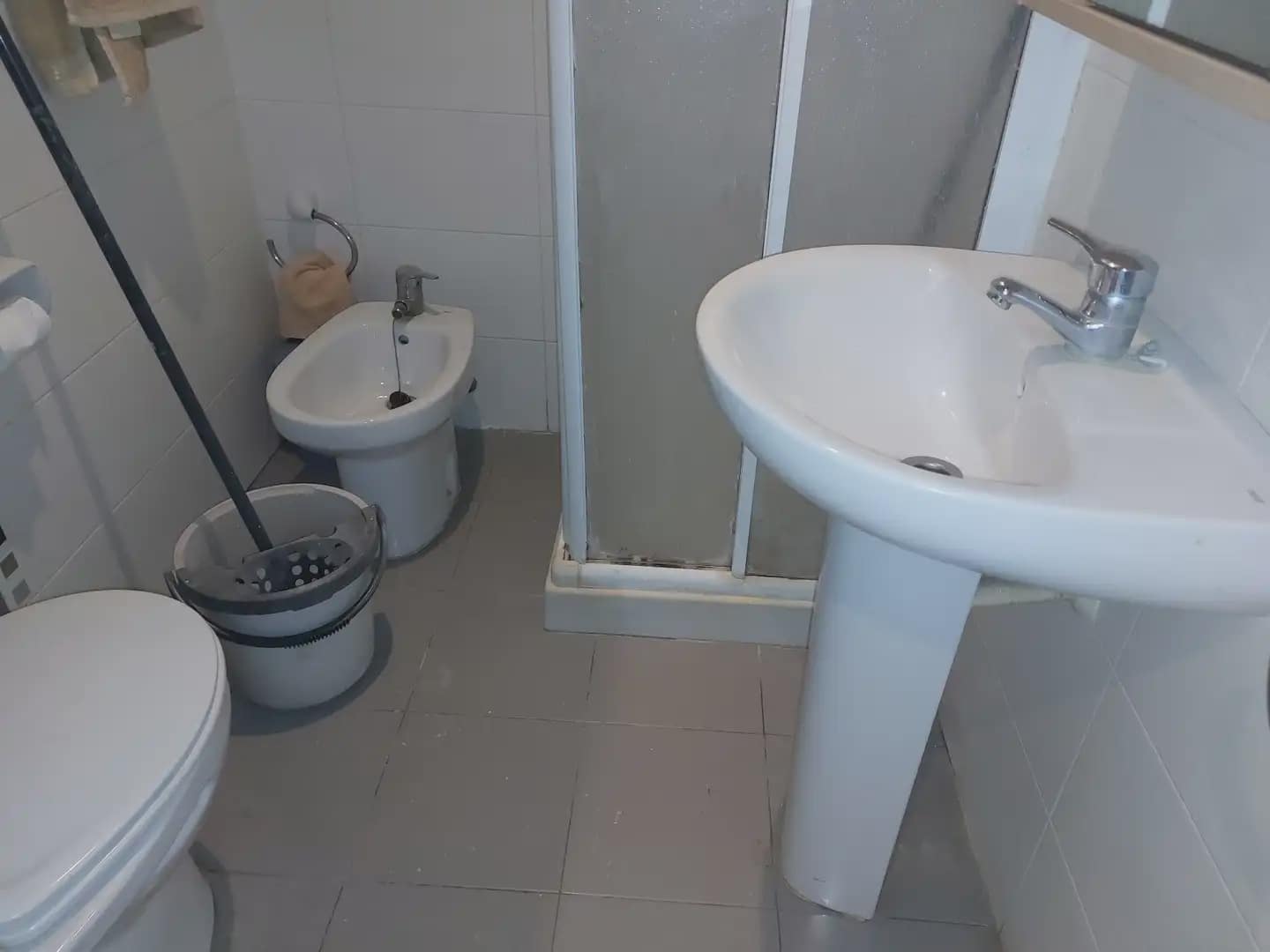 2 chambre Appartement de Plage à vendre à Moncofa avec garage - 150 000 € (Ref: 9756277)