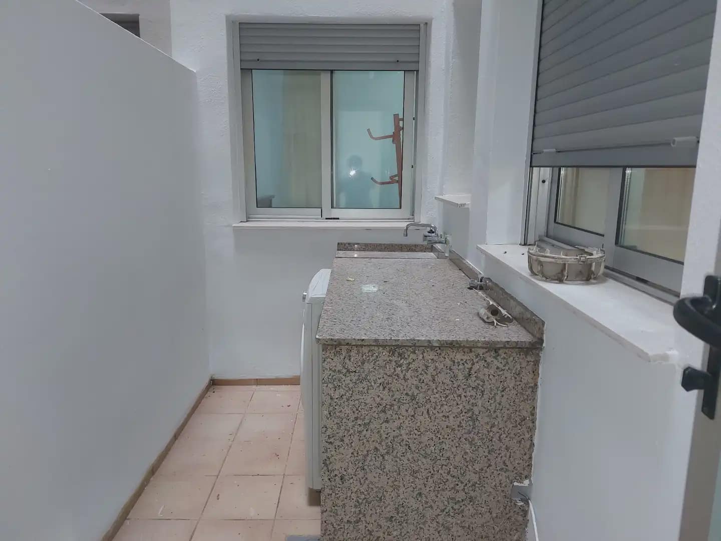 2 chambre Appartement de Plage à vendre à Moncofa avec garage - 150 000 € (Ref: 9756277)