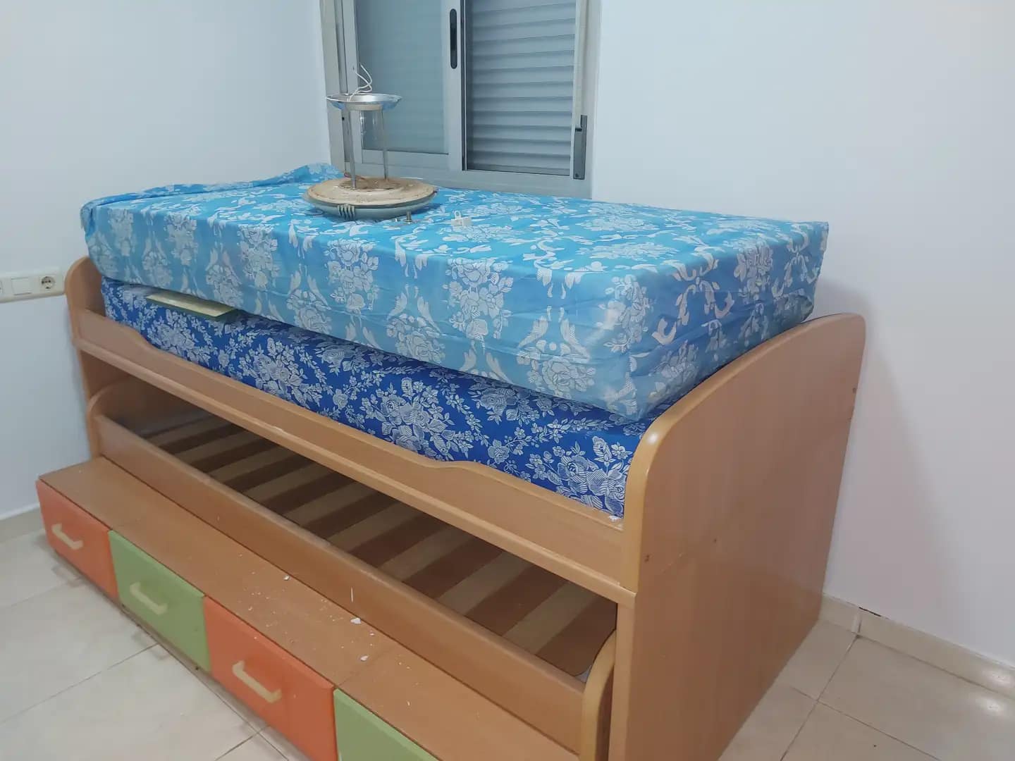 2 chambre Appartement de Plage à vendre à Moncofa avec garage - 150 000 € (Ref: 9756277)