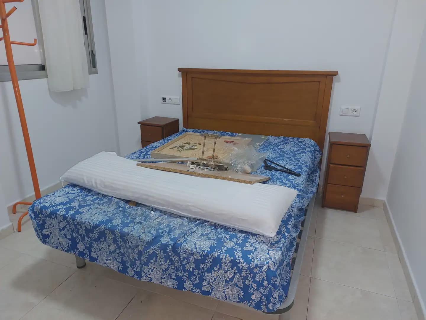 2 chambre Appartement de Plage à vendre à Moncofa avec garage - 150 000 € (Ref: 9756277)