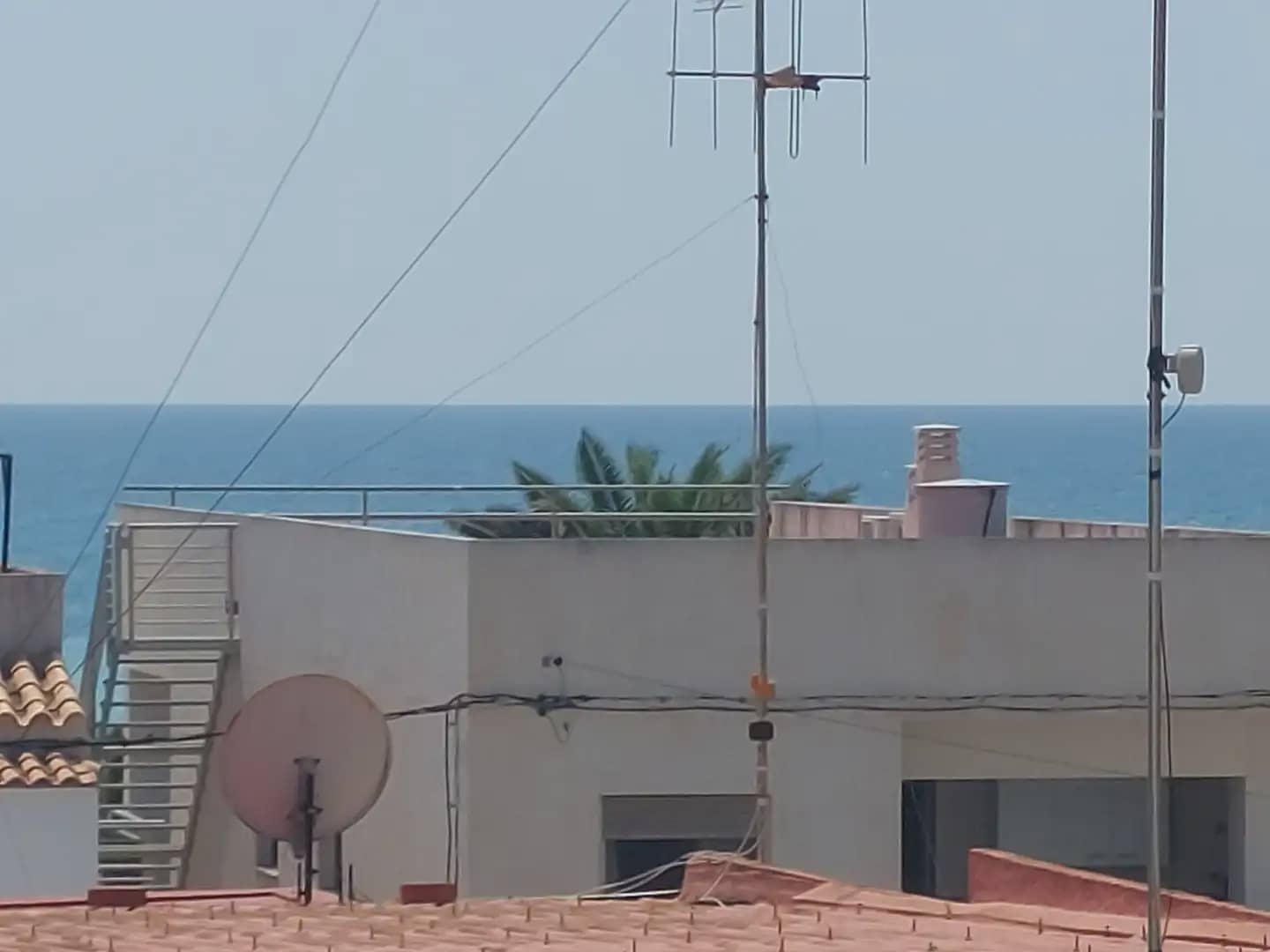 3 soverom Strandleiligheter til salgs i Moncofa med garasje - € 130 000 (Ref: 9756278)