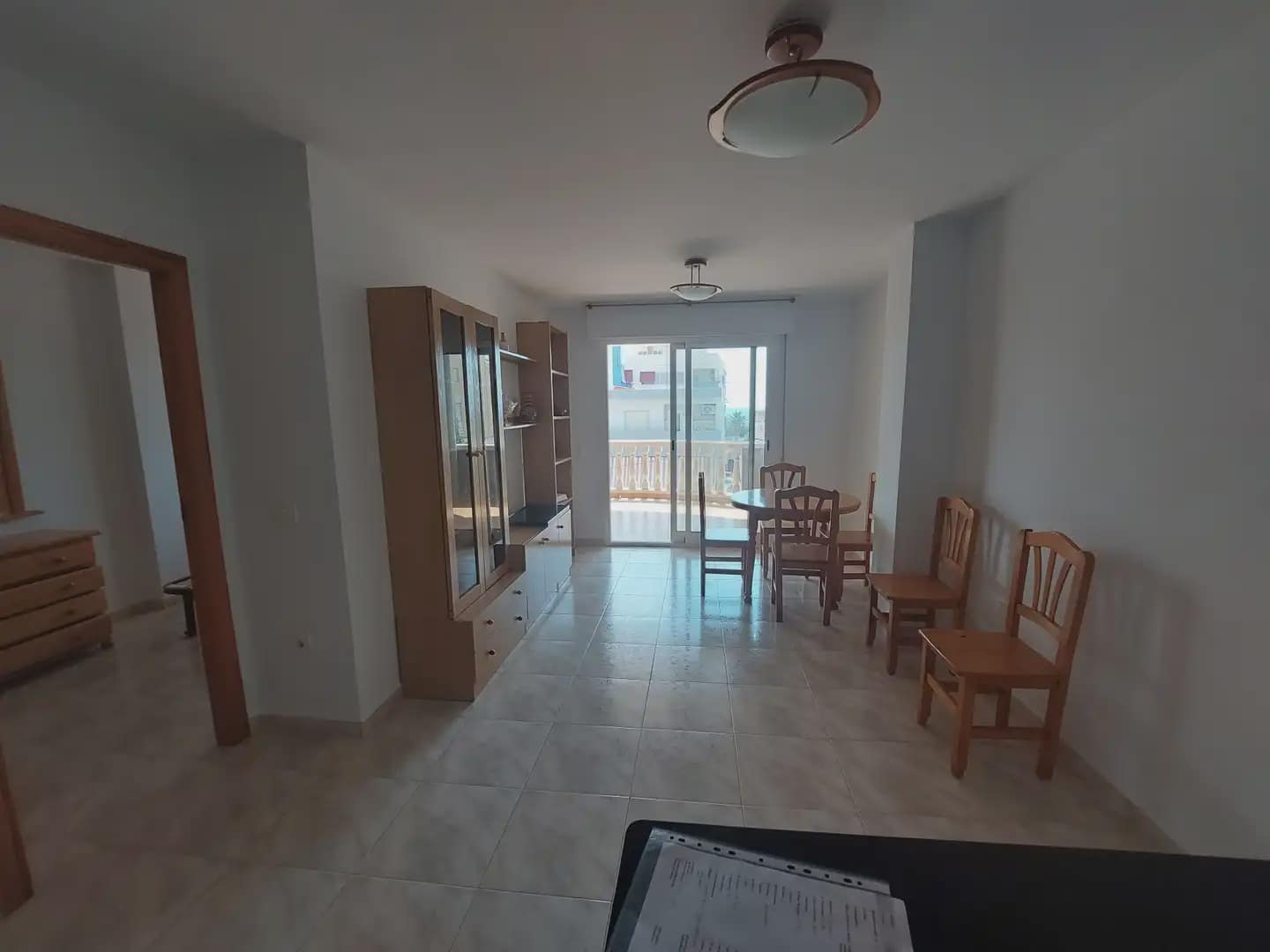 3 soverom Strandleiligheter til salgs i Moncofa med garasje - € 130 000 (Ref: 9756278)