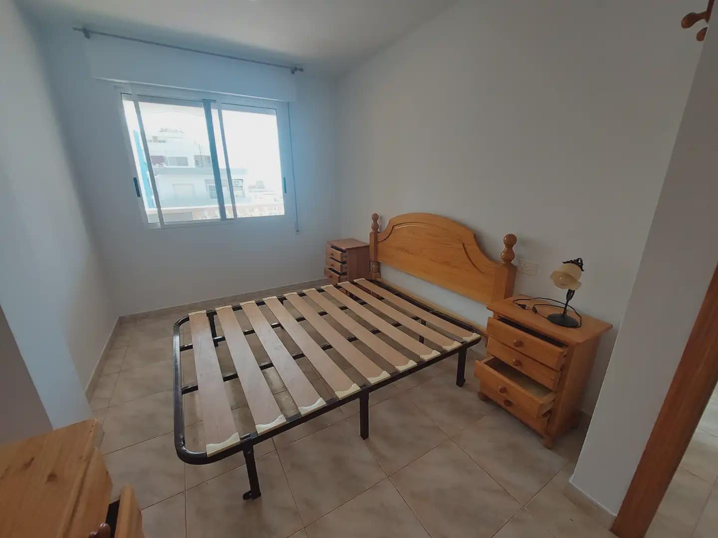 3 soverom Strandleiligheter til salgs i Moncofa med garasje - € 130 000 (Ref: 9756278)