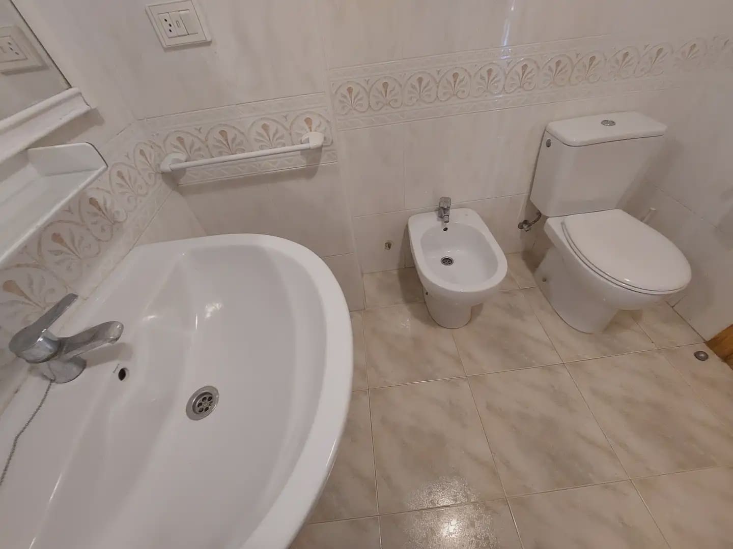 3 soverom Strandleiligheter til salgs i Moncofa med garasje - € 130 000 (Ref: 9756278)