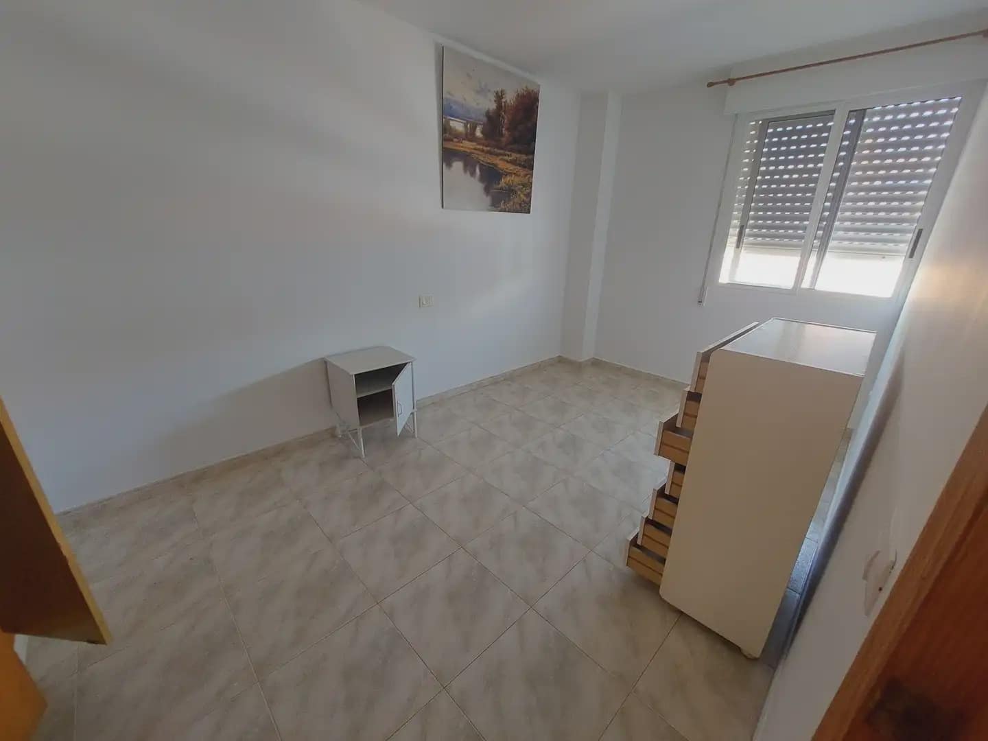 3 soverom Strandleiligheter til salgs i Moncofa med garasje - € 130 000 (Ref: 9756278)