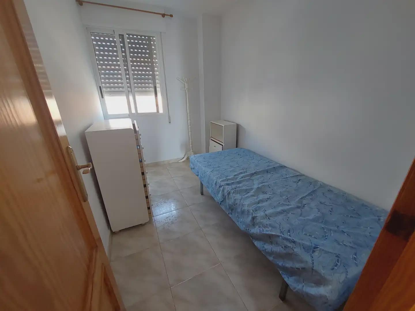 3 soverom Strandleiligheter til salgs i Moncofa med garasje - € 130 000 (Ref: 9756278)