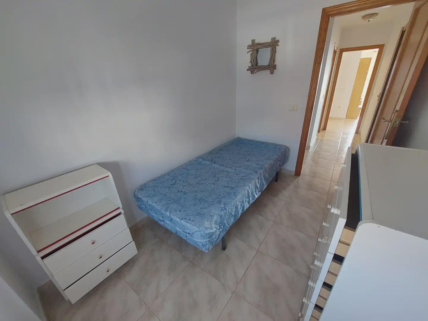 3 soverom Strandleiligheter til salgs i Moncofa med garasje - € 130 000 (Ref: 9756278)