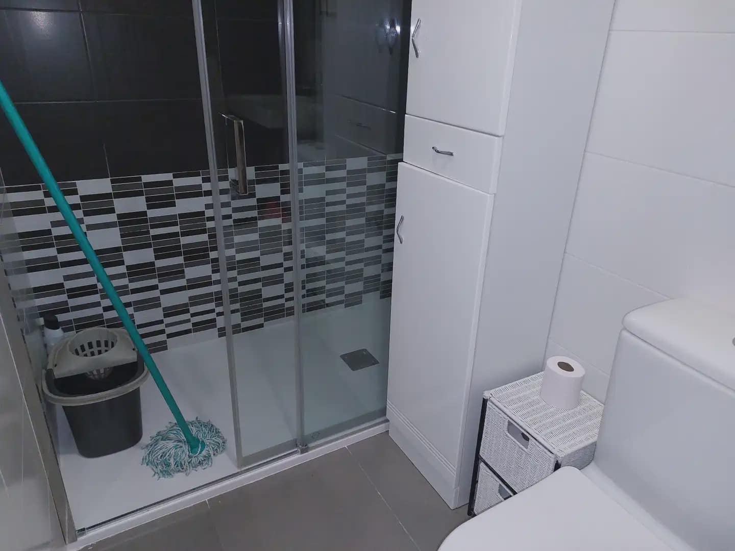 Apartamento Playa de 1 habitación en Moncofa en alquiler con piscina garaje - 1.200 € (Ref: 9756280)