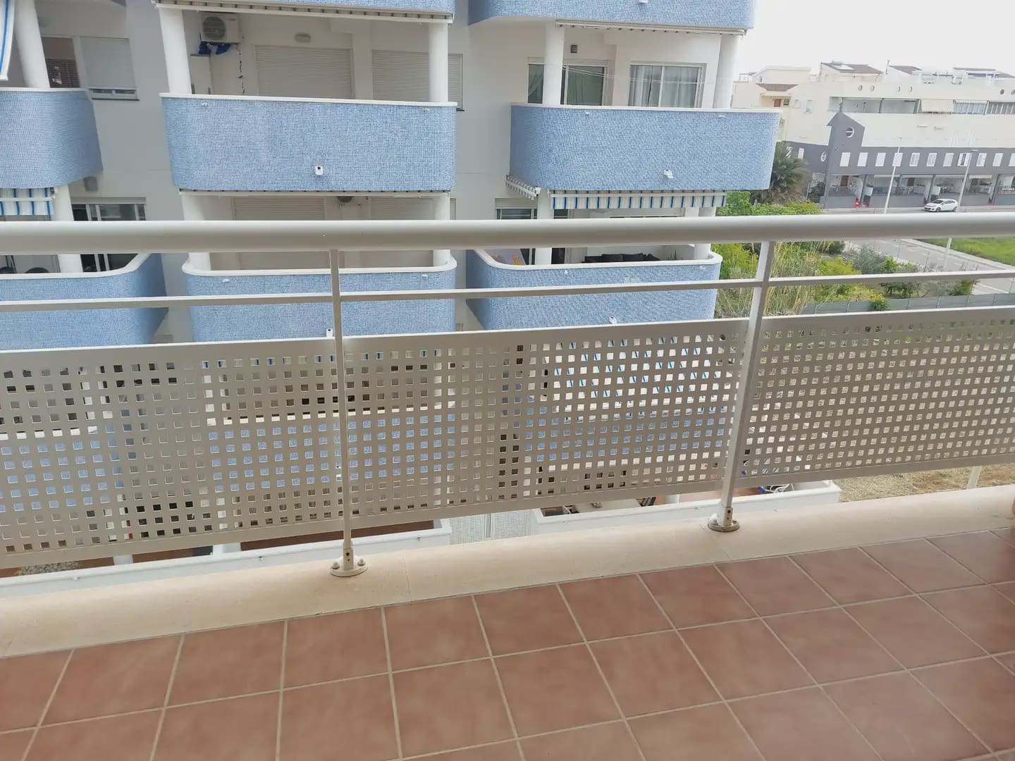 2 soverom Strandleiligheter til salgs i Moncofa med svømmebasseng - € 145 000 (Ref: 9756281)