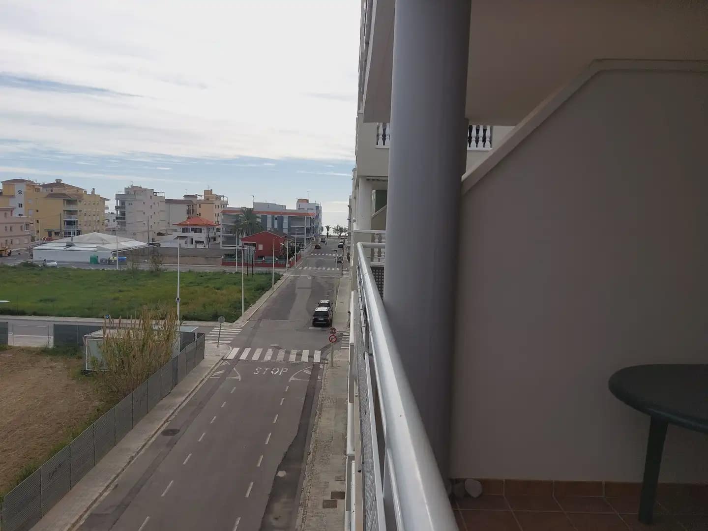 2 soverom Strandleiligheter til salgs i Moncofa med svømmebasseng - € 145 000 (Ref: 9756281)