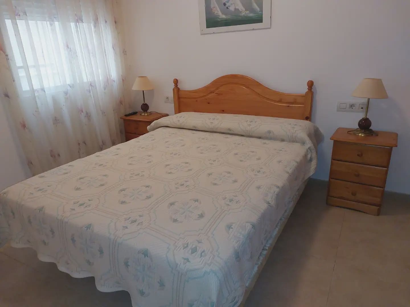 2 soverom Strandleiligheter til salgs i Moncofa med svømmebasseng - € 145 000 (Ref: 9756281)