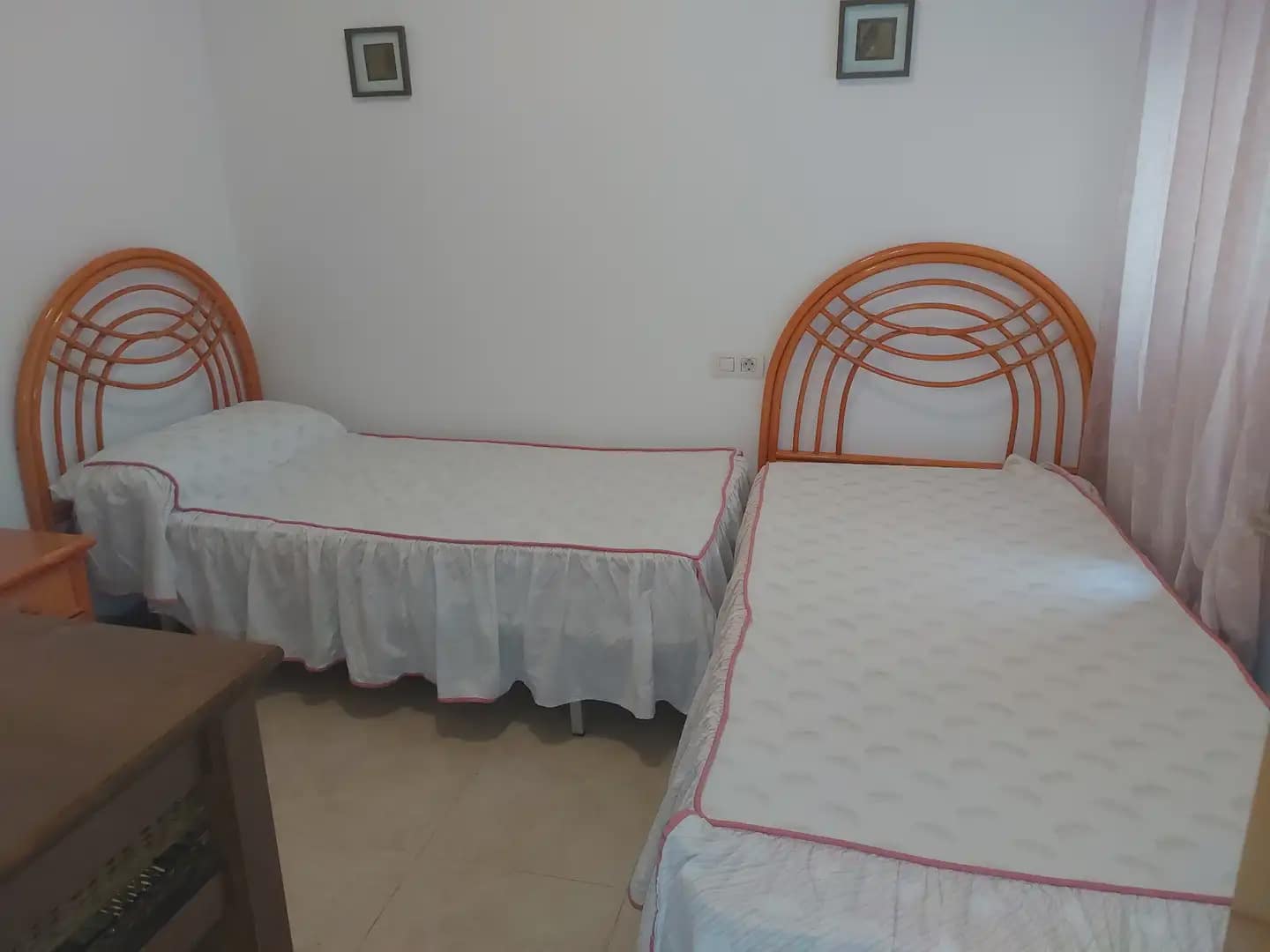 2 soverom Strandleiligheter til salgs i Moncofa med svømmebasseng - € 145 000 (Ref: 9756281)