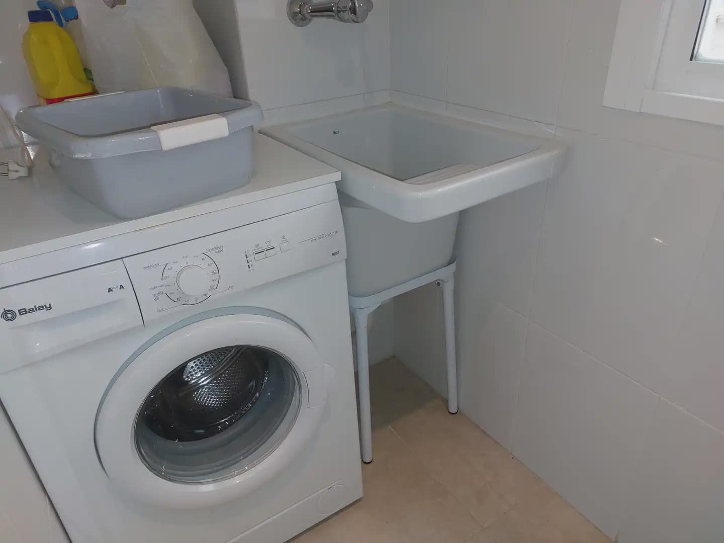 2 soverom Strandleiligheter til salgs i Moncofa med svømmebasseng - € 145 000 (Ref: 9756281)