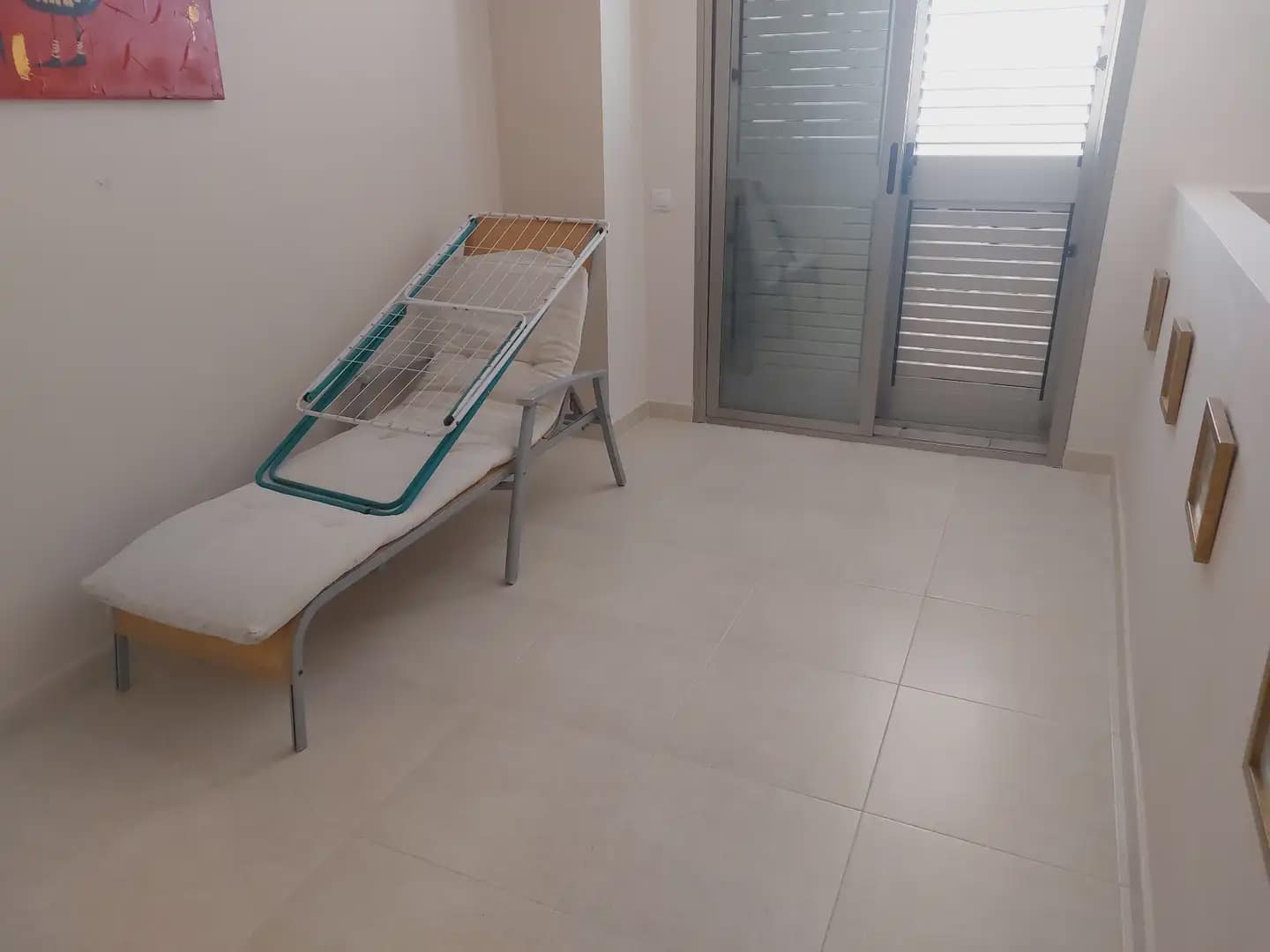 3 soverom Strandleiligheter til salgs i Moncofa med svømmebasseng garasje - € 275 000 (Ref: 9756282)