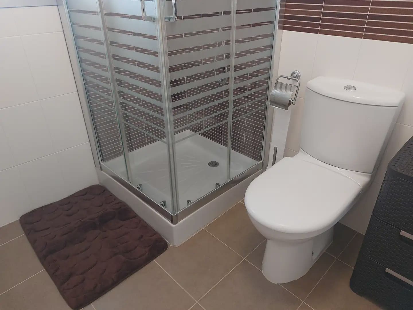 3 soverom Strandleiligheter til salgs i Moncofa med svømmebasseng garasje - € 275 000 (Ref: 9756282)