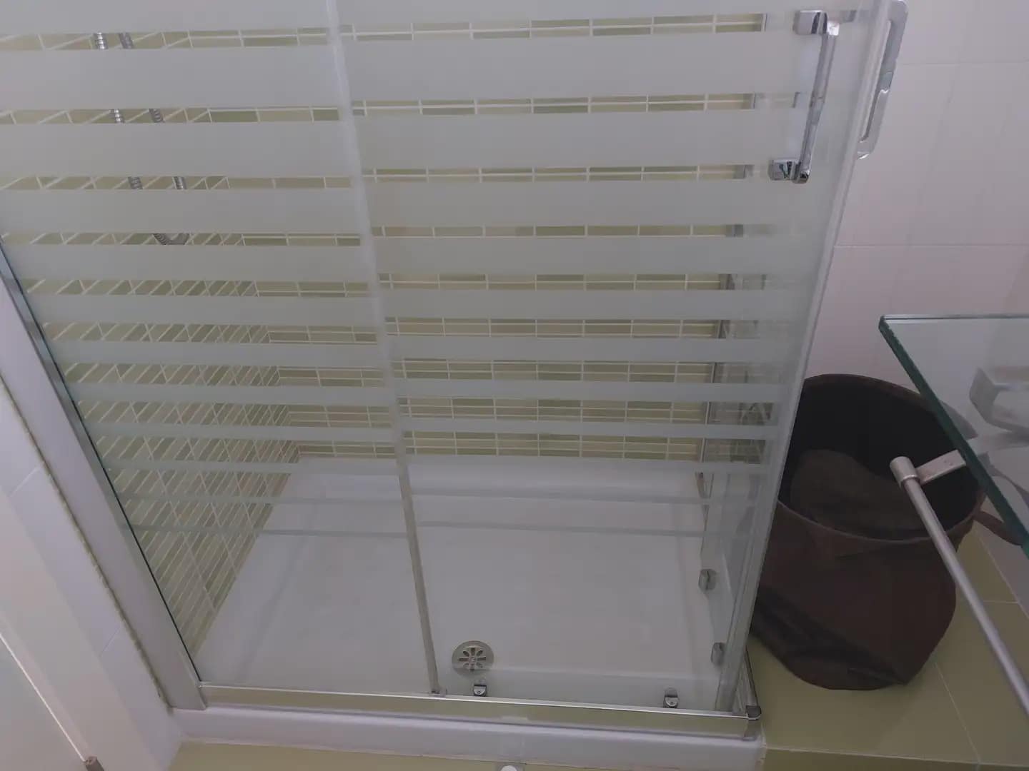 3 soverom Strandleiligheter til salgs i Moncofa med svømmebasseng garasje - € 275 000 (Ref: 9756282)