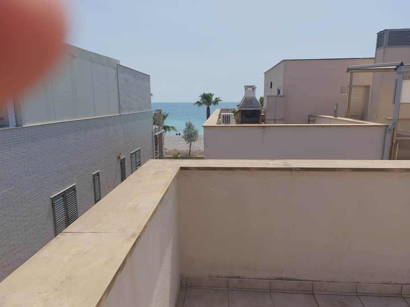 3 soverom Strandleiligheter til salgs i Moncofa med svømmebasseng garasje - € 275 000 (Ref: 9756282)