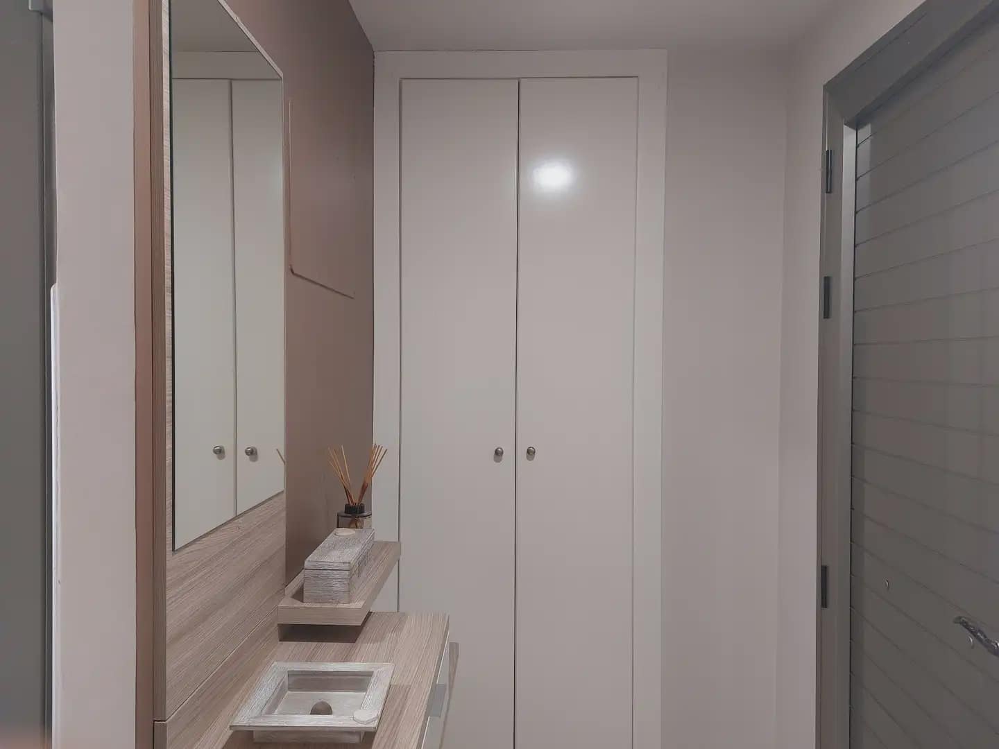 3 soverom Strandleiligheter til salgs i Moncofa med svømmebasseng garasje - € 275 000 (Ref: 9756282)