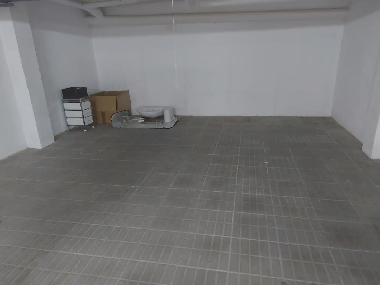 3 soverom Strandleiligheter til salgs i Moncofa med svømmebasseng garasje - € 275 000 (Ref: 9756282)