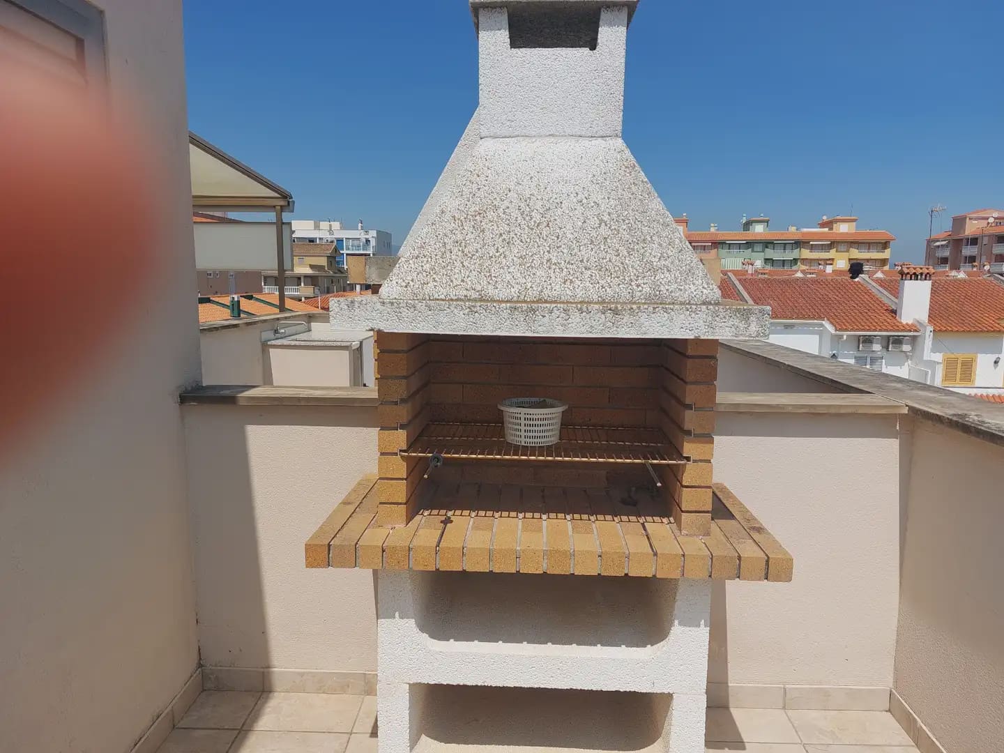 3 soverom Strandleiligheter til salgs i Moncofa med svømmebasseng garasje - € 275 000 (Ref: 9756282)