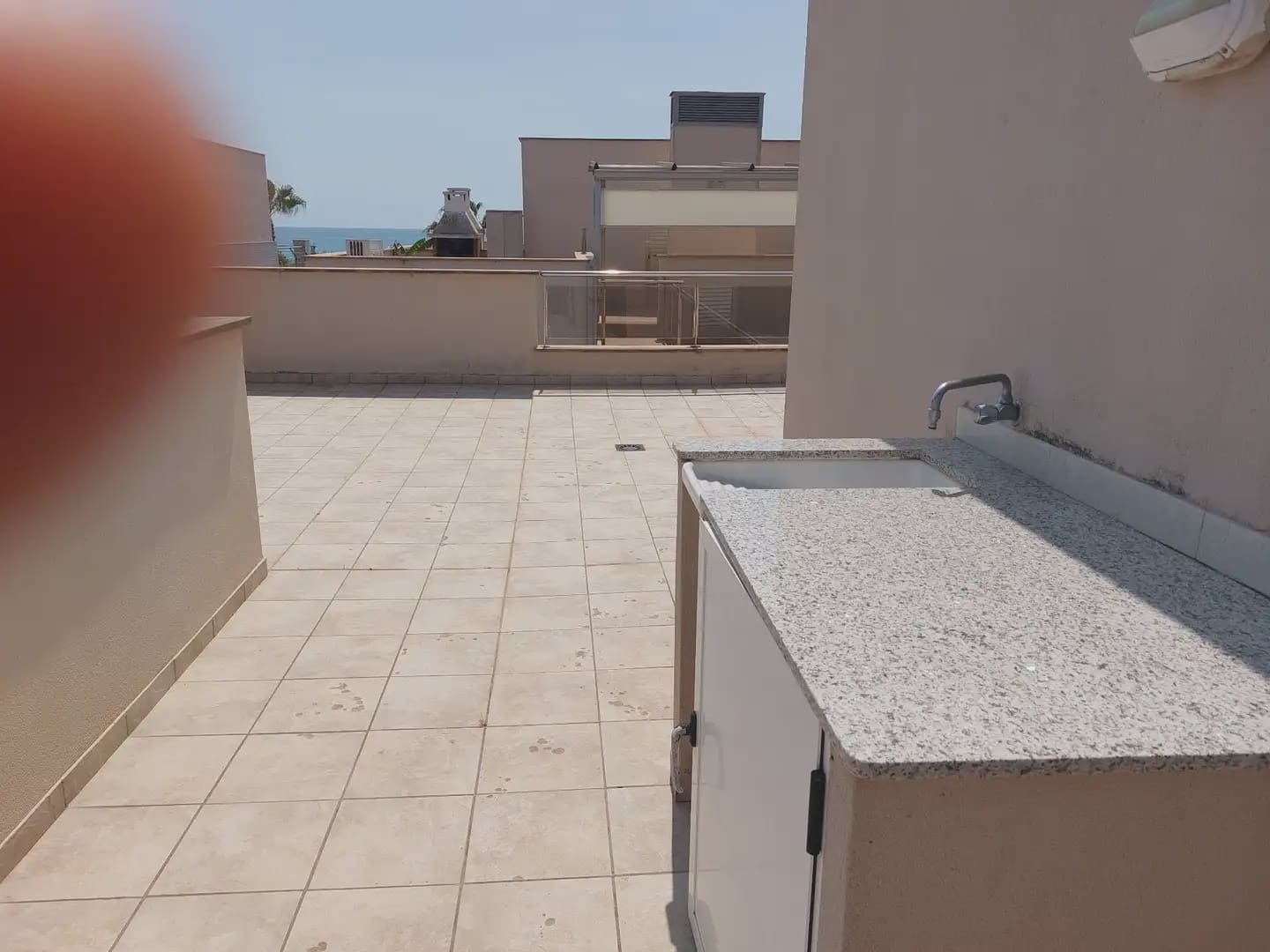 3 soverom Strandleiligheter til salgs i Moncofa med svømmebasseng garasje - € 275 000 (Ref: 9756282)