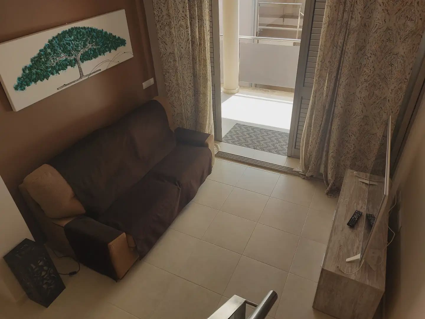 3 soverom Strandleiligheter til salgs i Moncofa med svømmebasseng garasje - € 275 000 (Ref: 9756282)