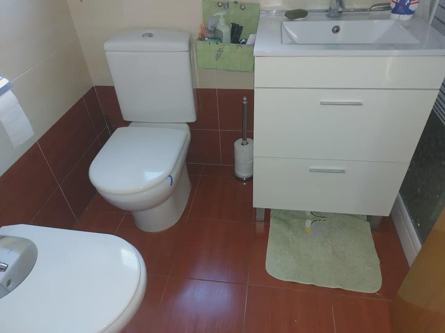 2 sypialnia Apartament przy plaży na sprzedaż w Moncofa z basenem garażem - 160 000 € (Ref: 9756283)