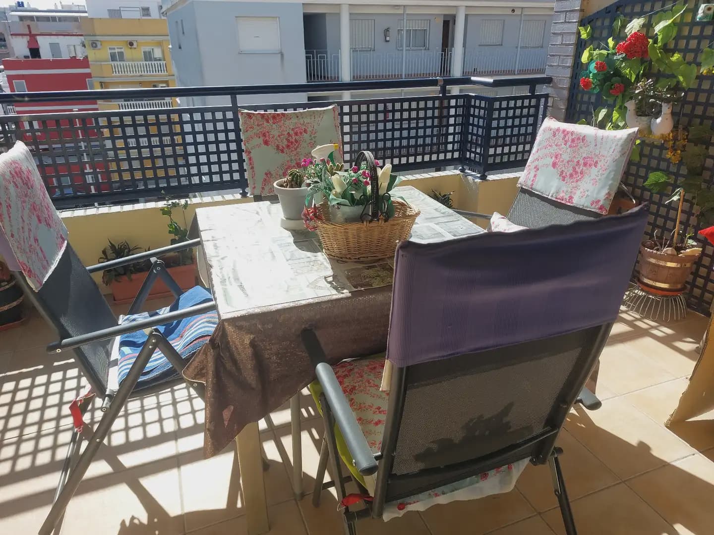 2 sypialnia Apartament przy plaży na sprzedaż w Moncofa z basenem garażem - 160 000 € (Ref: 9756283)