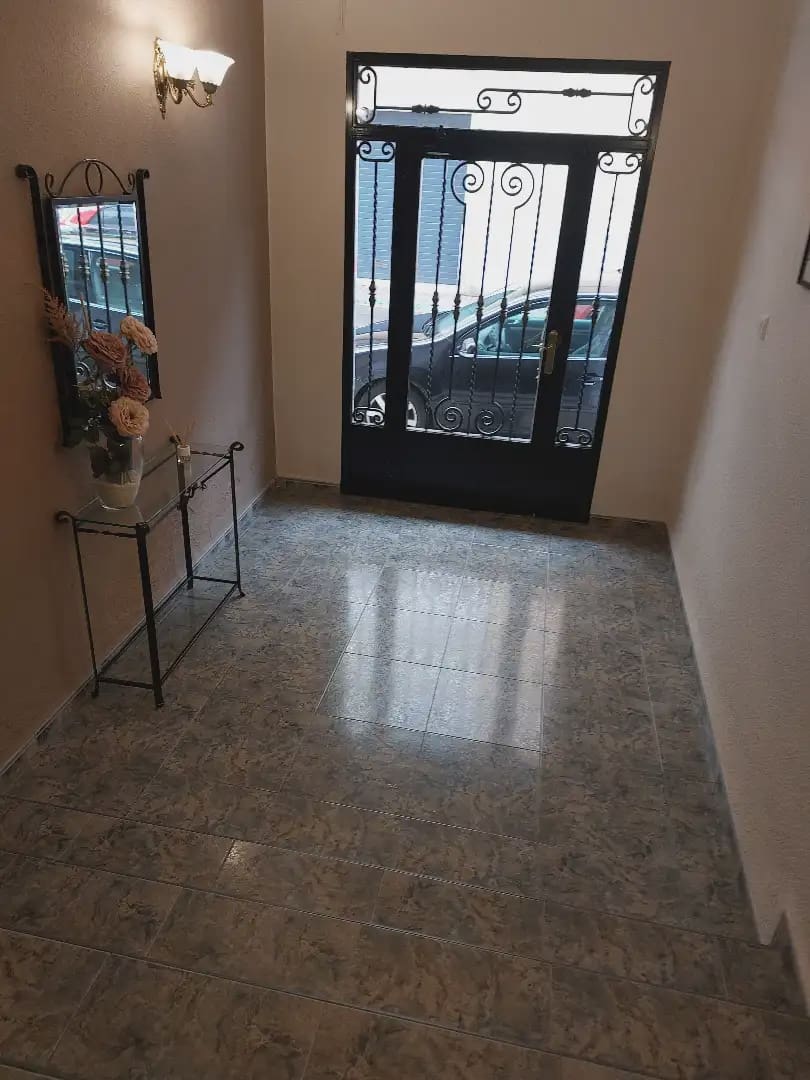 4 soverom Leilighet til salgs i La Vall d'Uixo - € 100 000 (Ref: 9756284)