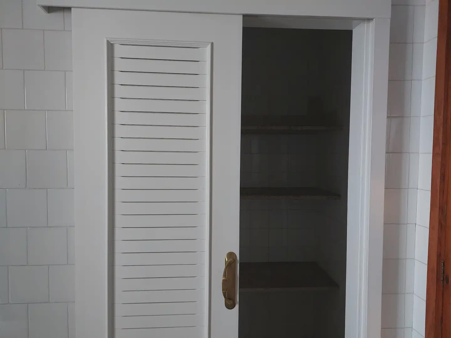 4 soverom Leilighet til salgs i La Vall d'Uixo - € 100 000 (Ref: 9756284)