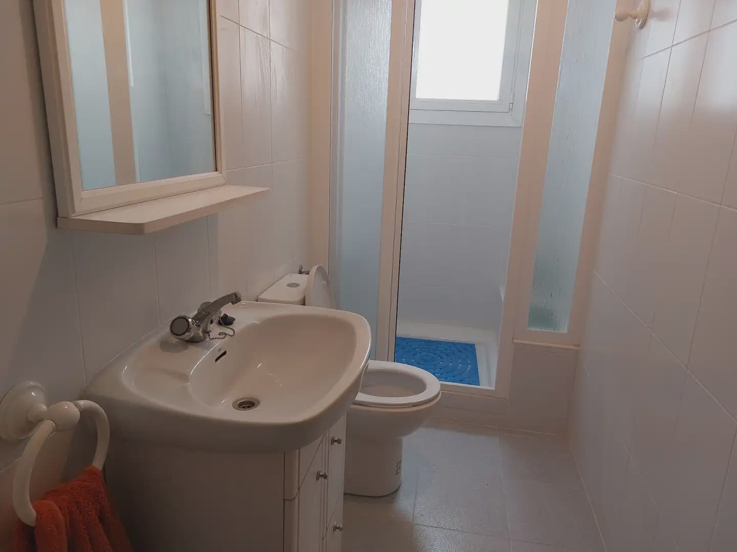 4 soverom Leilighet til salgs i La Vall d'Uixo - € 100 000 (Ref: 9756284)