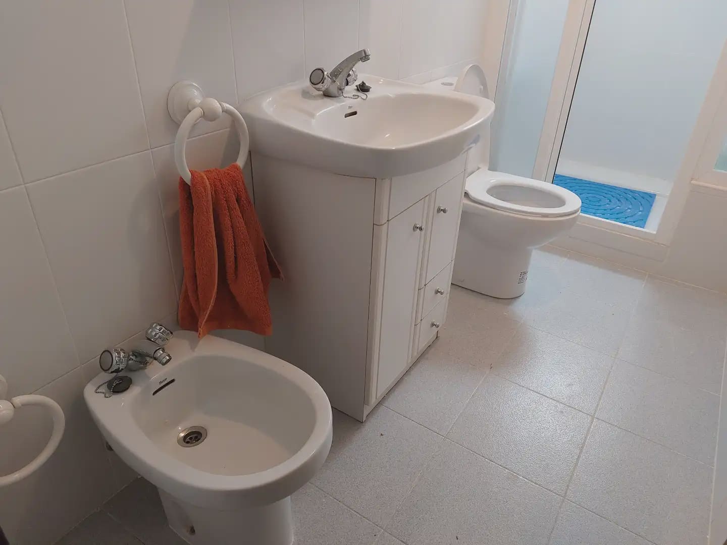 4 soverom Leilighet til salgs i La Vall d'Uixo - € 100 000 (Ref: 9756284)