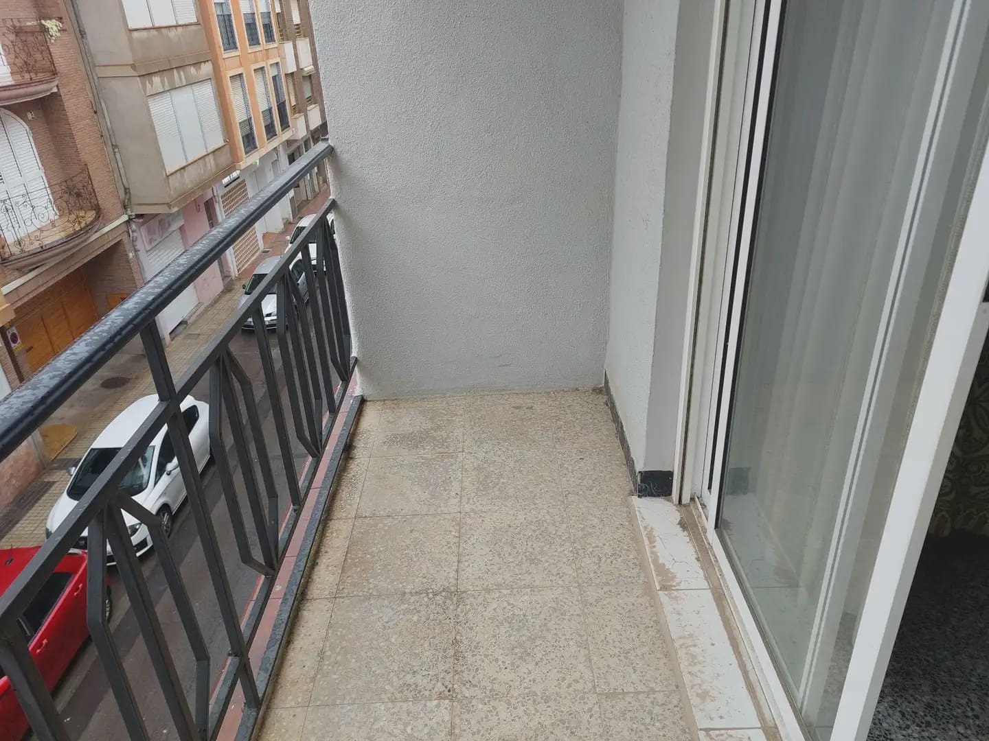 4 soverom Leilighet til salgs i La Vall d'Uixo - € 100 000 (Ref: 9756284)