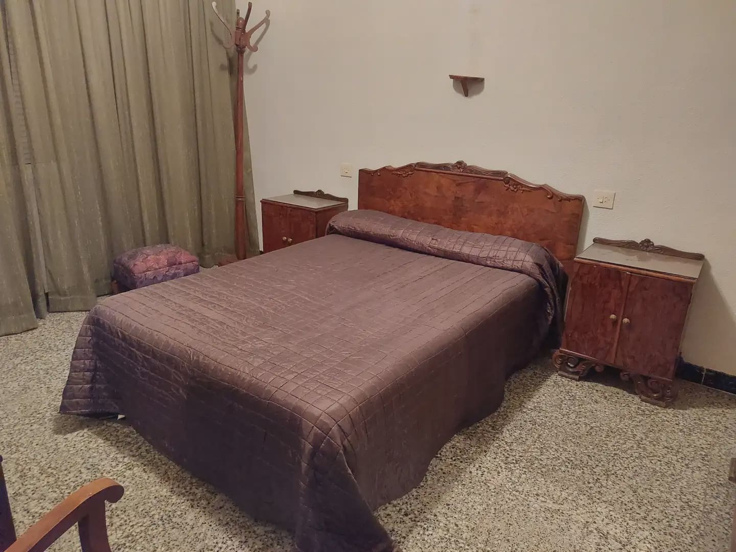 4 soverom Leilighet til salgs i La Vall d'Uixo - € 100 000 (Ref: 9756284)