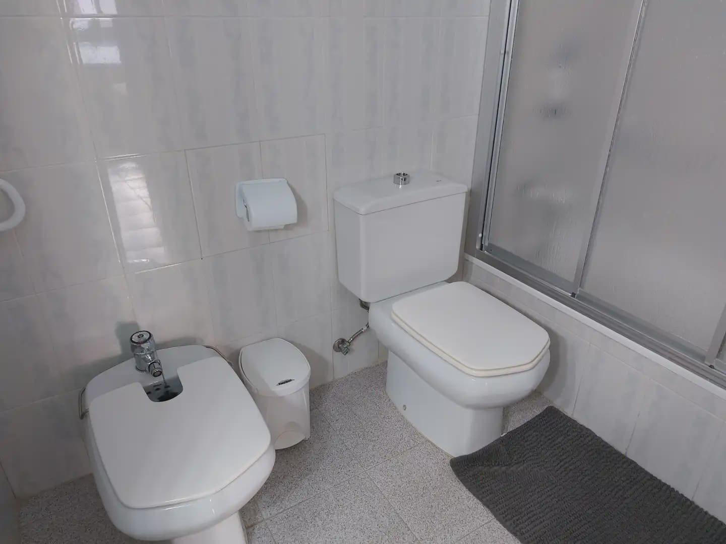 3 soveværelse Strandlejlighed til leje i Moncofa med garage - € 1.800 (Ref: 9756285)